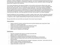 Download Clever Cover Letter Examples Pinterest