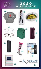 2020 pa gift guide all things pa c