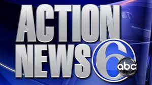 The programs such as world news tonight, primetime live, 20/20, nightline and this week were enduring in true sense and remained popular among viewership for a long period of. Wpvi Declares Philadelphia Action News Country Marketshare