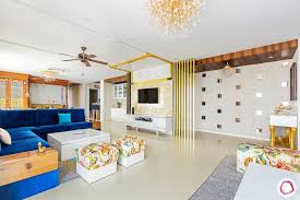 Pop ceiling designs for hall bedroom ceiling design house ceiling. 5 Ways To Use Pop In Your Hall