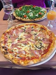 Square slices and square pizzas are off menu items, call for availabilty. La Cantina Aulnay Sous Bois Menu Prices Restaurant Reviews Reservations Tripadvisor