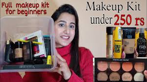 amazon makeup haul beauty tips