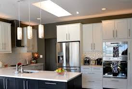 Get started today with ideas that are both beautiful and affordable with no hidden fees or extra charges. Ikea Kitchen Planner Home And Aplliances
