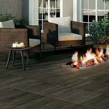 Fire Pit Patio Design Trends Outdoor