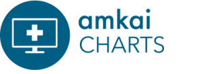 Amkaicharts Ehr Approved By Ohio Board Of Pharmacy For