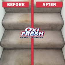 oxi fresh carpet cleaning closed 12
