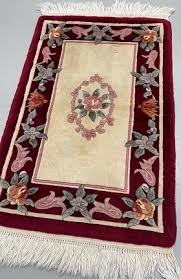 royalty persian rugs richmond hill