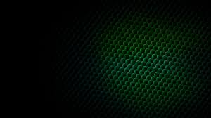 Dark Green Pattern Wallpapers - Top ...