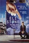 Eli Stone