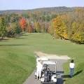 APPLE HILL GOLF CLUB - 17 Reviews - Route 107, East Kingston, New ...