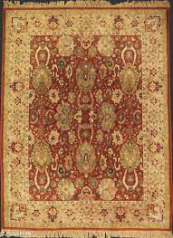 antique german tetex carpet n 73878031