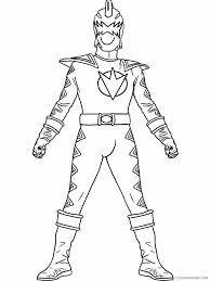 2002 power rangers wild force coloring book new no pages colored. Power Rangers Coloring Pages Tv Film Power Rangers 8 Printable 2020 06822 Coloring4free Coloring4free Com
