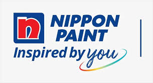 Nippon Paint Becomes Associate Sponsor