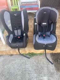 Baby Car Seat Baby Carriers Gumtree