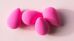 7 surprising beautyblender facts you