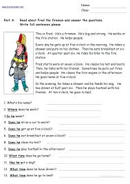 Read the story hot air balloons today and test your comprehension with a variety of questions. 9 Facts Worksheets Summary Information Kids 11th Grade Reading Comprehension Sumnermuseumdc Org