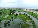 Manatee Cove Golf Course in Patrick Afb, Florida ...