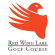 Red Wing Lake Golf Course | Virginia Beach VA