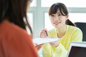 上手に伝わる話し方の7つのコツ 話すのが上手な人の特徴と今すぐできること 派遣・求人・転職なら【マンパワーグループ】