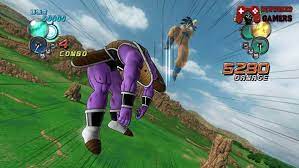 The very first thing to do is to make sure you are using a pc with suitable system requirements. Dragon Ball Z Ultimate Tenkaichi Pc Download Reworked Games