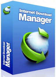|+ نسخه فارسی + portable |. Light Downloads Internet Download Manager Idm Cracked Updated