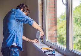 How To Remove Old Windows Safely