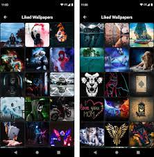 hd wallpapers backgrounds apk