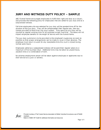Medical Excuse Letter Template Wepage Co