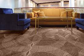 greater michigan from metro carpet