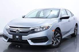 We did not find results for: Used 2017 Honda Civic For Sale Near Me Edmunds