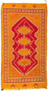 vine moroccan rugs 2 827