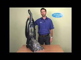 royal mry7910 carpet cleaner you