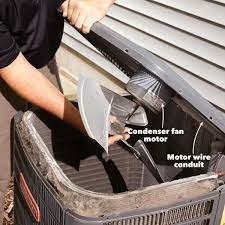 Fix your ac yourself with these expert diy repairs! The Ultimate Guide To Diy Air Conditioner Repair 2021