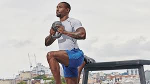 best hamstring exercises of all time