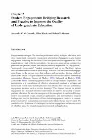 Ideas research paper   Essay on indiscipline   Dri Uk Custom Essay 