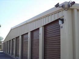 cubic walls lowest rates selfstorage com