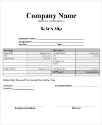 Salary slip format in excel malaysia. Salary Pay Slip Format Yerat