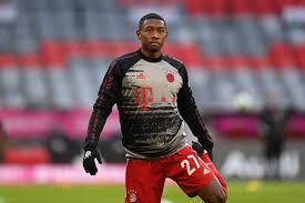3,509,457 likes · 99,877 talking about this. Chelsea Transfer Round Up David Alaba Number Available Plus Another Rb Leipzig Raid Mirror Online