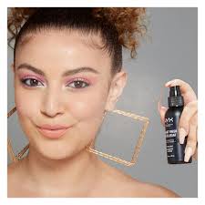 purchase nyx makeup setting spray 02