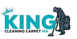 king carpet cleaning