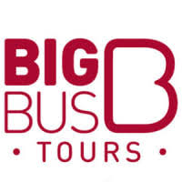 off big bus tours promo code coupon