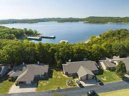 with table rock lake view homes for