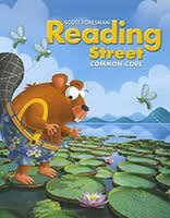 This illustrated chapter book series hits the sweet spot, working as an appealing class read aloud or independent reading choice for your more advanced readers. Ixl Skill Plan 1st Grade Plan For Reading Street