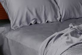 What Are The Best Bed Sheets For Summer