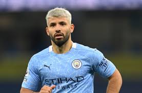 Manchester city football club is an english football club based in manchester that competes in the premier league, the top flight of english football. Manchester City Fc Porto Preview The Champions League Is Here