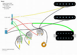 If there is a pictures that violates the rules or you want to give criticism and suggestions about strat wiring diagram 5 way super switch please contact us on. Hss Wiring Help No Auto Split Telecaster Guitar Forum
