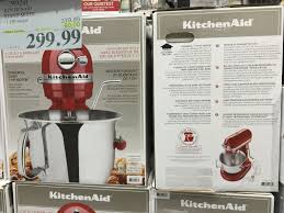Explore food processors and choppers designed to empower your making and unlock possibilities in the kitchen. West Costco Sales Items December 7 13 2015 Costco West Fan Blog