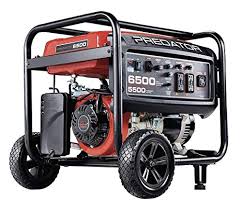The best quiet generator provides just as much power as your typical noisy generator, but can be used in a far wider variety of situations because of its low in looking for the best silent generator, we considered a number of features. The Predator Generator Brand Top 5 Models Reviewed Updated 2021