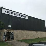 carpet tiles carpet design centre ltd