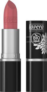 lavera lavera beautiful lips colour